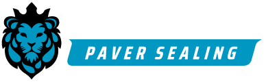 Kingsway Paver Sealing Logo