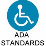 ADA Standards